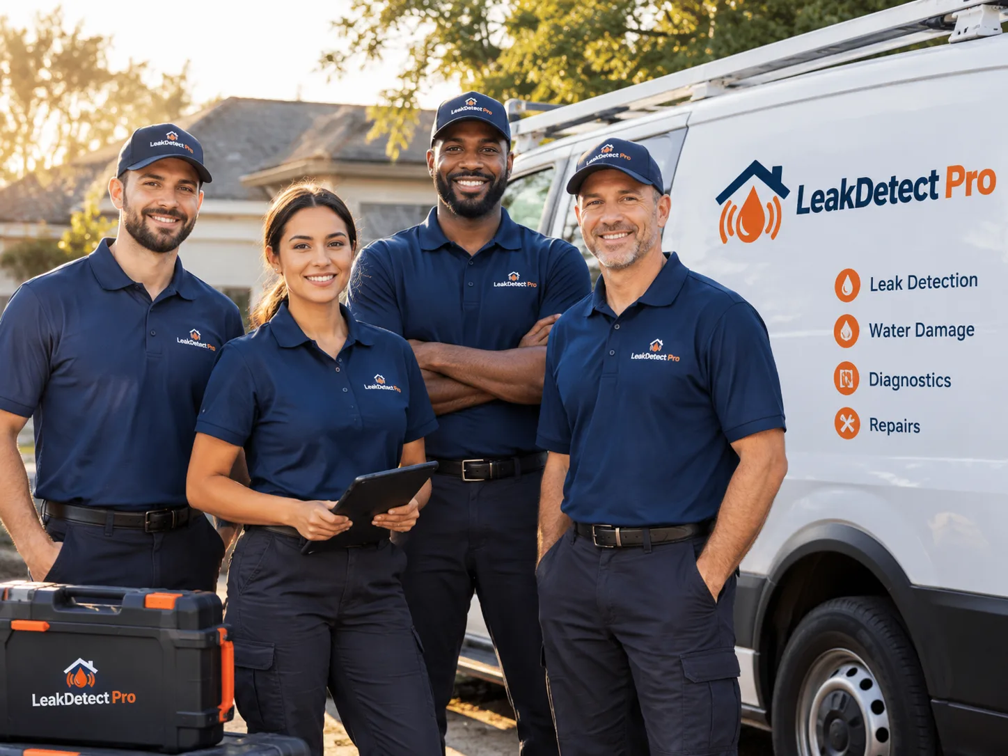 Roof Repair company in Silver Point, TN